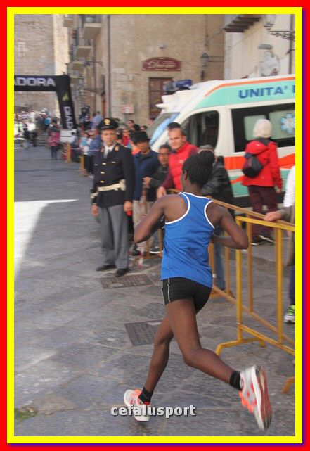 160424 Running 122_tn.jpg